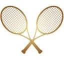 tennisticketing.com logo