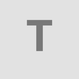 tepeusa logo