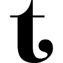 teppich.pl logo