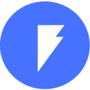 termly.io logo
