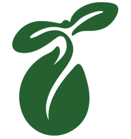 territorialseed.com logo