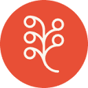 territoryfoods.com logo