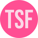 thatssofetch.com logo