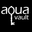 theaquavault.com logo