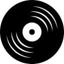 theaudiokeeper.com logo