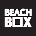 thebeachbox.co logo
