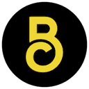 thebeardclub.com logo