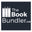 thebookbundler logo