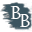 thebrushandbroom.co.uk logo