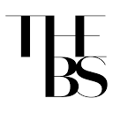 thebs.com logo