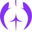 thebuttresspillow logo