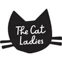 thecatladies.com logo