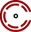 thecentercam logo