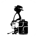 thecoolcatcooler.com logo