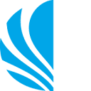 thecpapshop.com logo