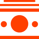 thecreditapp.org logo