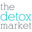 thedetoxmarket.com logo