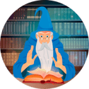 thedisputewizard.com logo