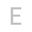 theeditboutique.com logo