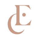 theexcellencecollection.com logo