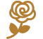 theforeverrose.com logo