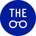 theframery.com logo