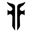 Thefryecompany logo