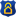 thehomesecuritysuperstore.com logo