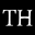 thehues.com logo