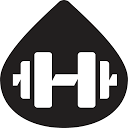 thehydrojug.com logo
