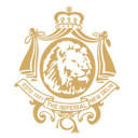 theimperialindia.com logo
