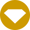 thejewellershop.com logo