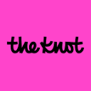 theknot.com logo