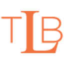 thelymphaticbrush logo