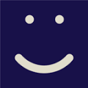 themadoptimist.com logo