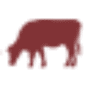 themeatery logo