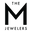 themjewelersny.com logo