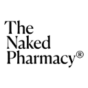 thenakedpharmacy.com logo