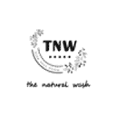 thenaturalwash.com logo