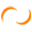 theoriginalmoonlamp logo