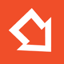 theoutlet.co.nz logo