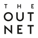 theoutnet.com logo