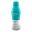 theplugdrink logo