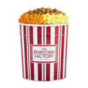thepopcornfactory.com logo