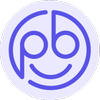 thepositivebirthcompany logo