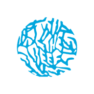 thereefresorts.com logo