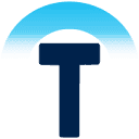 thermacell.com logo