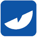 thermalmaster.com logo