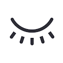 thesleepreset.com logo