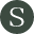 thesnorinator.com logo